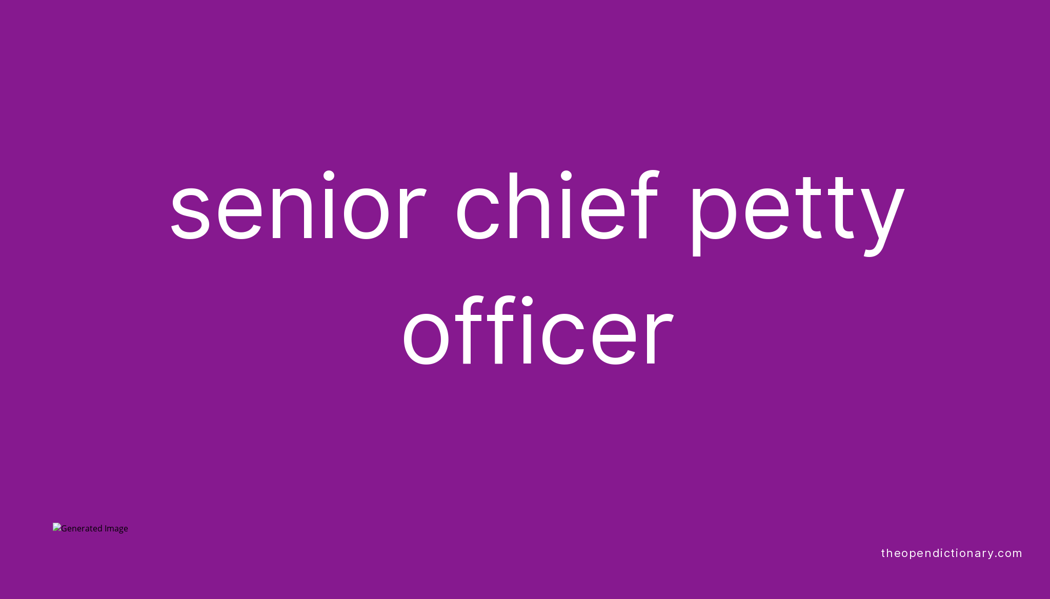 senior-chief-petty-officer-meaning-of-senior-chief-petty-officer